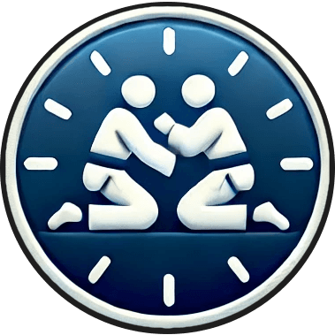 IpponBoard Logo